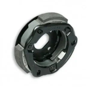 Scelto Dai Clienti Frizione Malossi Delta Clutch Aprilia-MBK...-