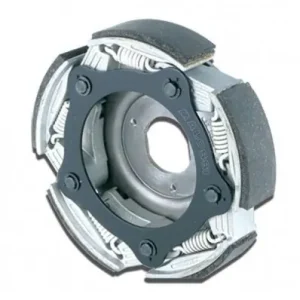 Frizione Malossi Maxi Fly Clutch Yamaha Majesty 400, X-Max 400...- Offerta Speciale