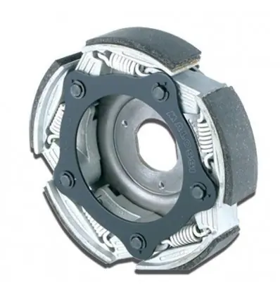 Frizione Malossi Maxi Fly Clutch Yamaha Majesty 400, X-Max 400...- Offerta Speciale