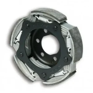 Non Perdere Frizione Malossi Maxi Fly Clutch Aprilia Atlantic e Gilera Nexus 500-