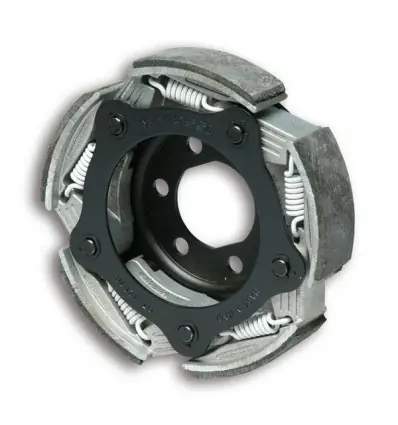 Non Perdere Frizione Malossi Maxi Fly Clutch Aprilia Atlantic e Gilera Nexus 500-