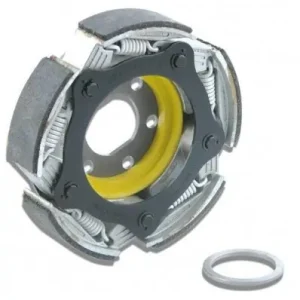 Direttamente Dal Produttore Frizione Malossi Maxi Fly Clutch Kymco XCiting 500-