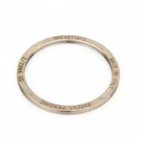 Offerta Limitata Spring Slider Bettella Yamaha Majesty 400-