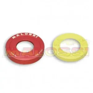 Torsion Controller guida molla Malossi per Yamaha T-Max 500 01-11 e T-Max 530/560- Solo Oggi