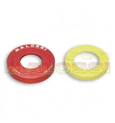 Torsion Controller guida molla Malossi per Yamaha T-Max 500 01-11 e T-Max 530/560- Solo Oggi