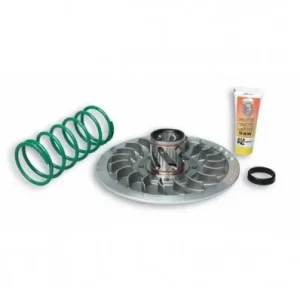 Occasione Imperdibile Correttore di coppia Malossi maxi scooter prt Yamaha T-Max 530/560 e Kymco AK 550-