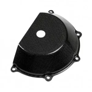 Coperchio frizione aperto LEA carbonio Ducati Multistrada- Scelto Dai Clienti
