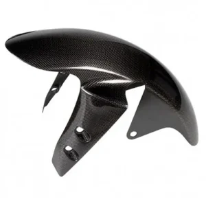 Ultima Occasione Parafango anteriore LEA carbonio Yamaha R6 2005-