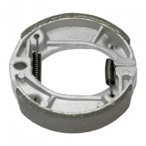 Compra Online Ganasce freno posteriore Honda Dio ZX, Z4, SC, GP-
