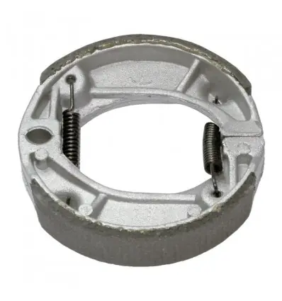 Compra Online Ganasce freno posteriore Honda Dio ZX, Z4, SC, GP-