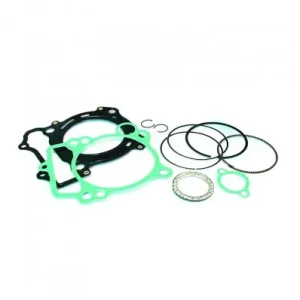 Di Tendenza Set guarnizioni Malossi di ricambio per Bicilindro T-Max 500 04-11-