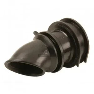 Manicotto filtro aria Honda 50cc Dio SC, ZX93- Must-Have