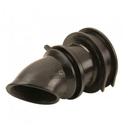 Manicotto filtro aria Honda 50cc Dio SC, ZX93- Must-Have