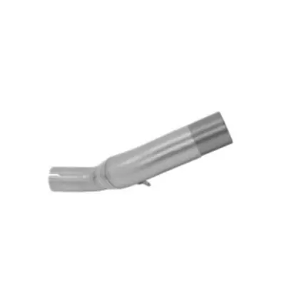 A Buon Prezzo Raccordo catalitico Arrow per Honda CB 300R 18-21-