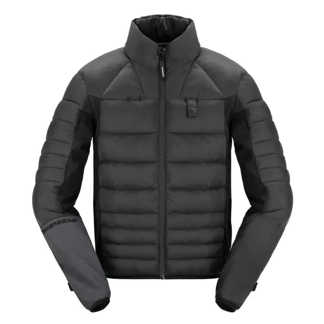 Ordina Subito Interno termico Spidi Thermo Liner Thermolite nero-M