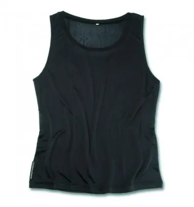 Offerta Limitata Canottiera Tucano Urbano Mordred linea Excalibur seta-XS/S