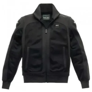 Ordina Subito Giacca da moto Blauer Easy Air Pro Man antracite-S