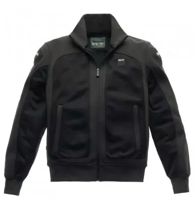 Ordina Subito Giacca da moto Blauer Easy Air Pro Man antracite-S