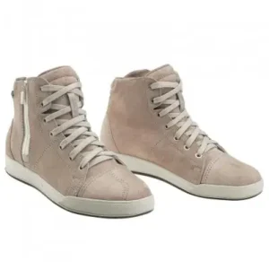Compra Adesso Scarpe da moto Gaerne G.Voyager Lady Gote-Tex poudre-36