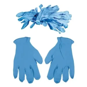Guanti multiuso in nitrile box da 100 pezzi- Compra Adesso