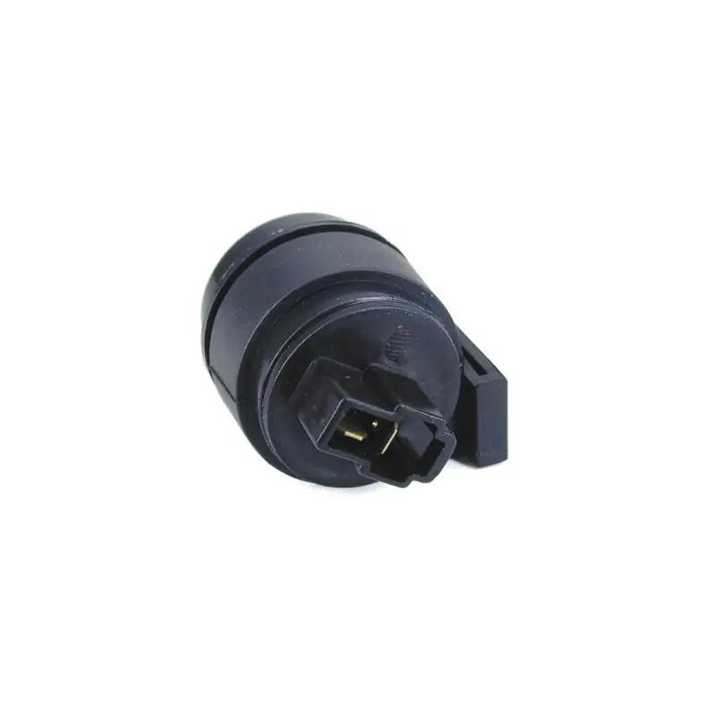 Intermittenza frecce booster 00 Compra Online