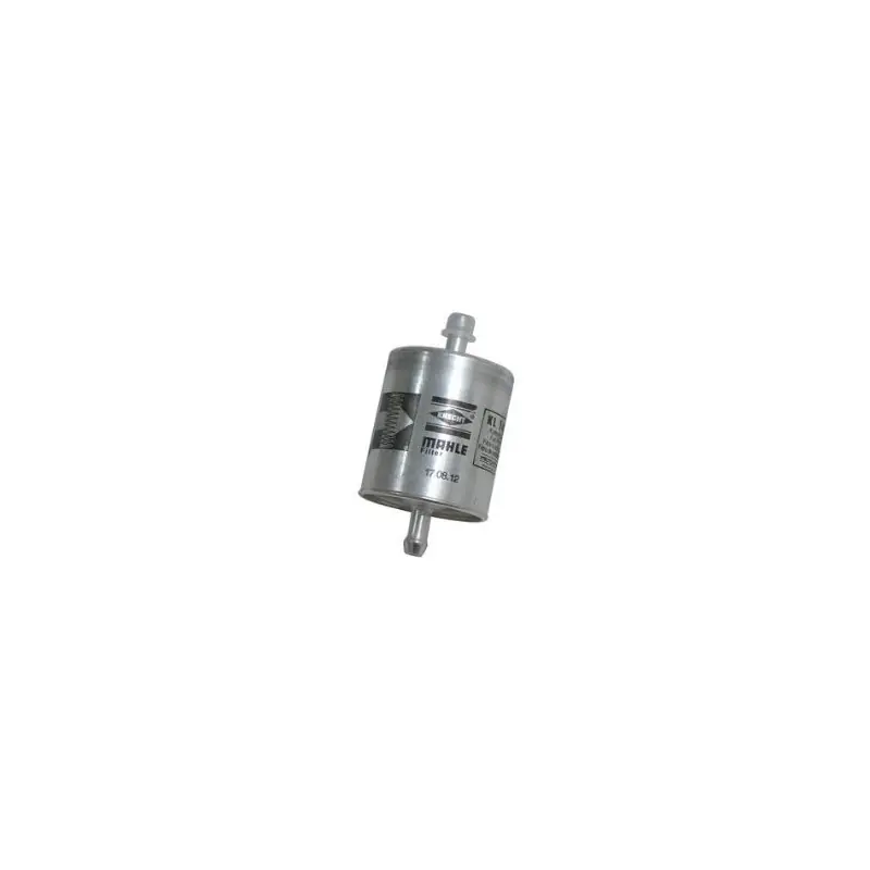 Prezzo Di Fabbrica Filtro benzina mahle kl145 - bmw r/rs/rc/k100