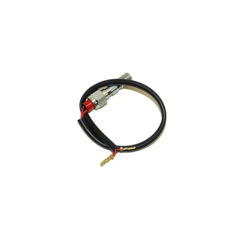Idrostop lungo m10x1 c/switch Solo Oggi