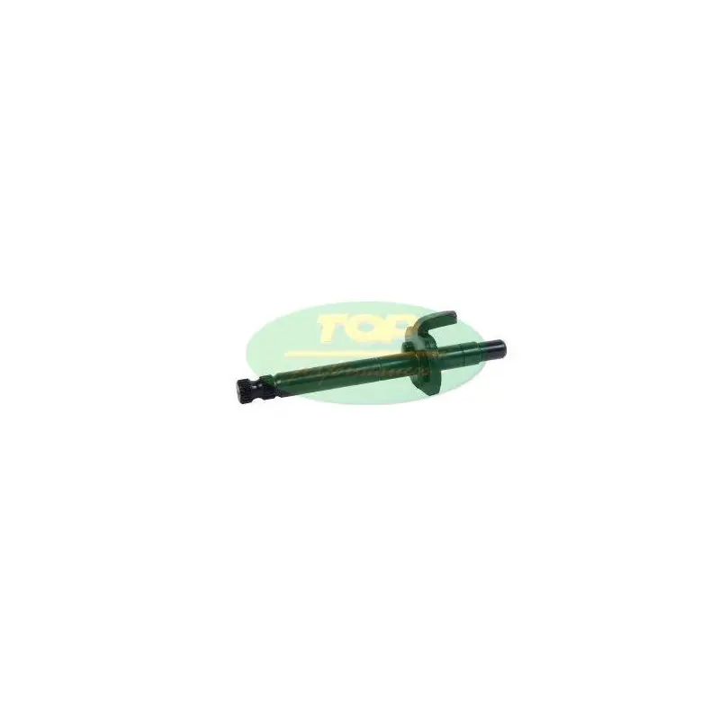 Offerta Lampo albero selettore adatt. am6