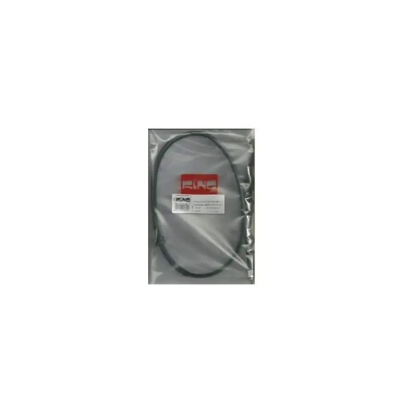 Trasmissione starter ape tmp 602 tm 70303/11 Offerta Del Giorno