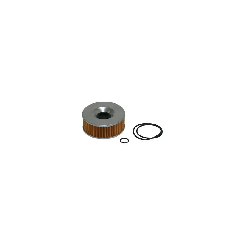 filtro olio yamaha xs750e Spedizione Espresso