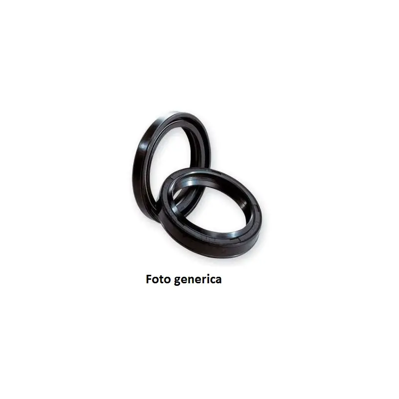 Paraoli Forcella Ariete ARI.014 32x42x8/9 TCY Saldi