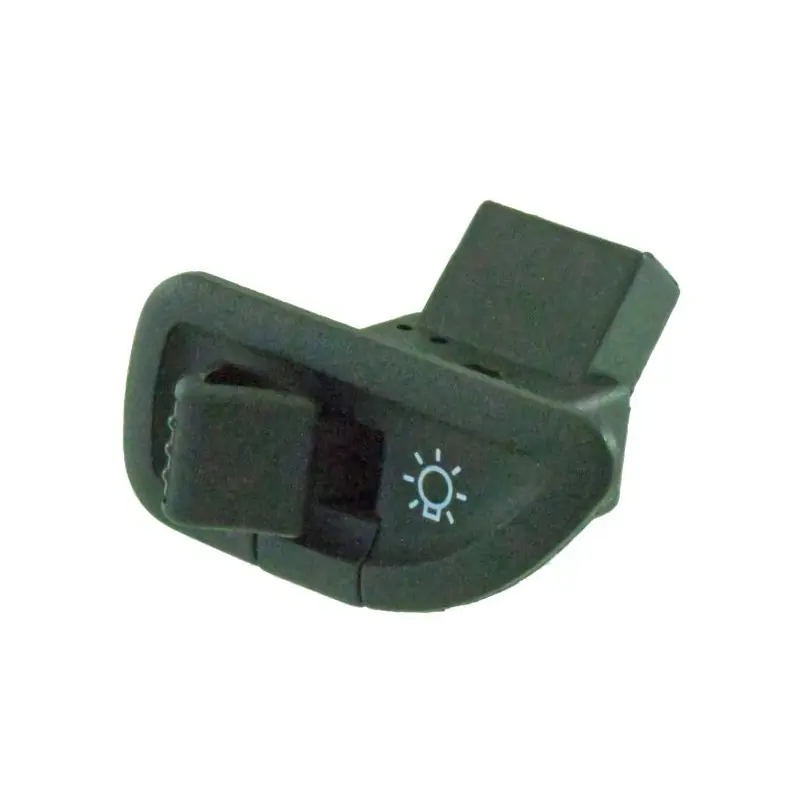Devio luci rms piaggio zip 4t 50cc 2000/2005 Quantità Limitata