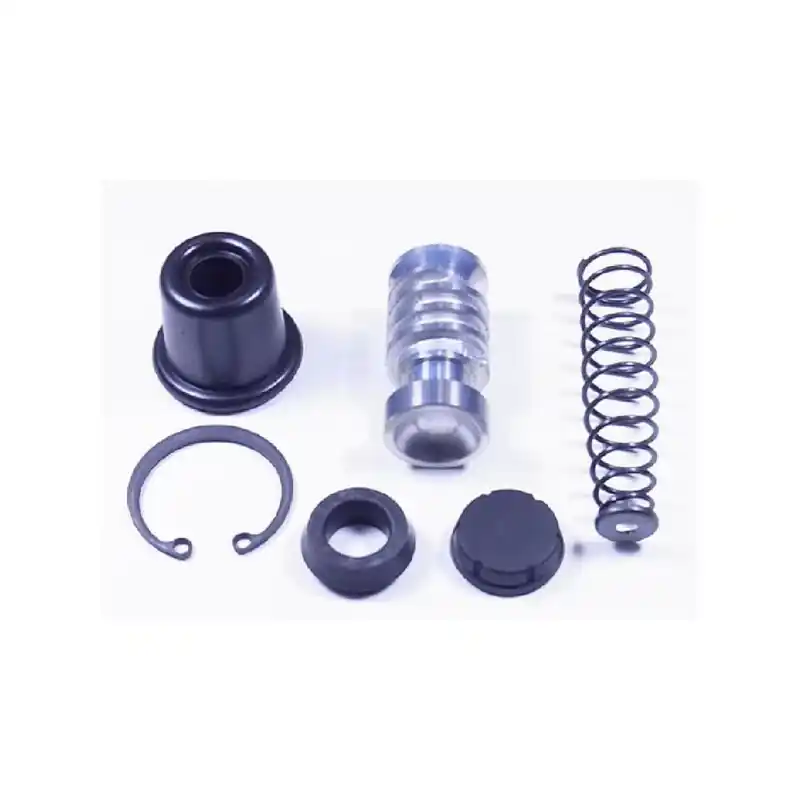KIT REV.POMPA FRENO ANT Honda CB 250RS 80-81  CB 250N 78-80  CM 400T 80 Prezzo Di Fabbrica