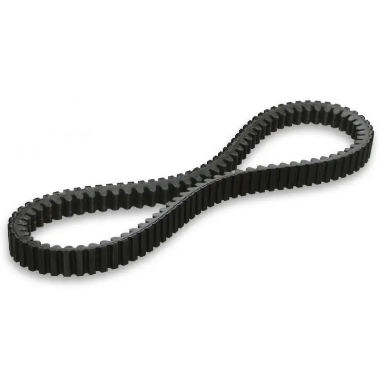 Prezzo Ridotto x k belt per yamaha majesty 400