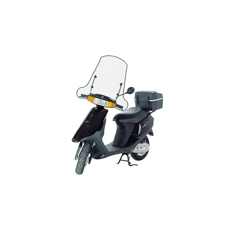 Offerta Limitata Parabrezza | Aprilia Amico lx-sport-cat 92/93