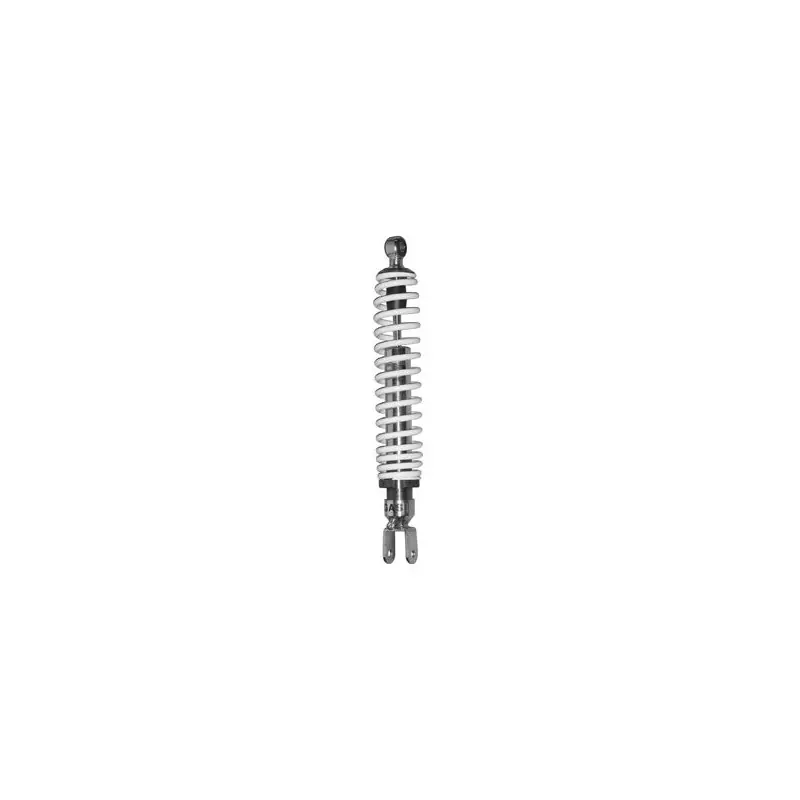 AMMORTIZZATORE POST.SFXS (AF37) 50 Quantità Limitata