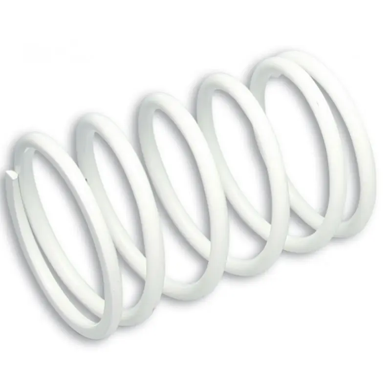 molla contrasto variatore bianca Compra Online