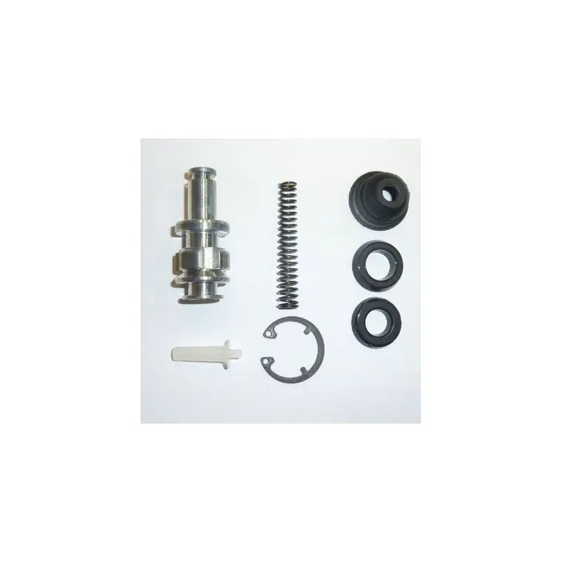 Kit rev.pompa freno ant.honda cbr 900rr 00-01, vtr Economico