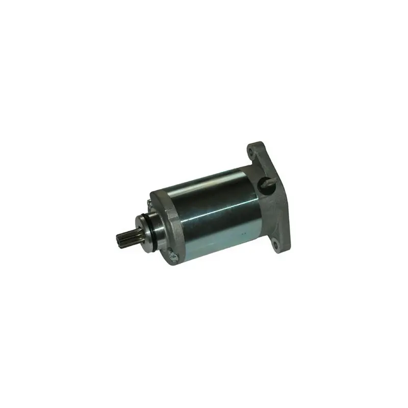 Offerta Lampo Motorino avviamento sym 200 hd/evo-joyride