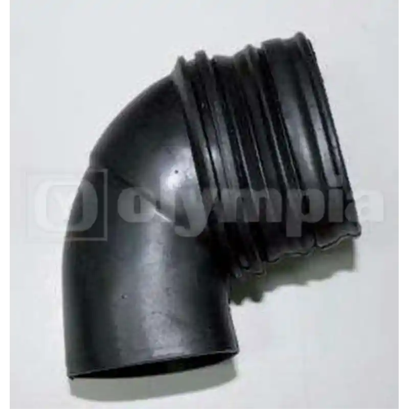 Must-Have Manicotto carburatore-filtro