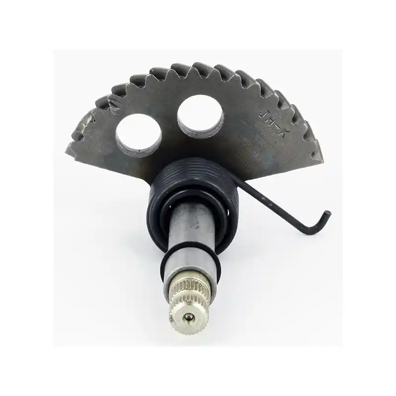 Offerta Albero pedalina gy6 125cc