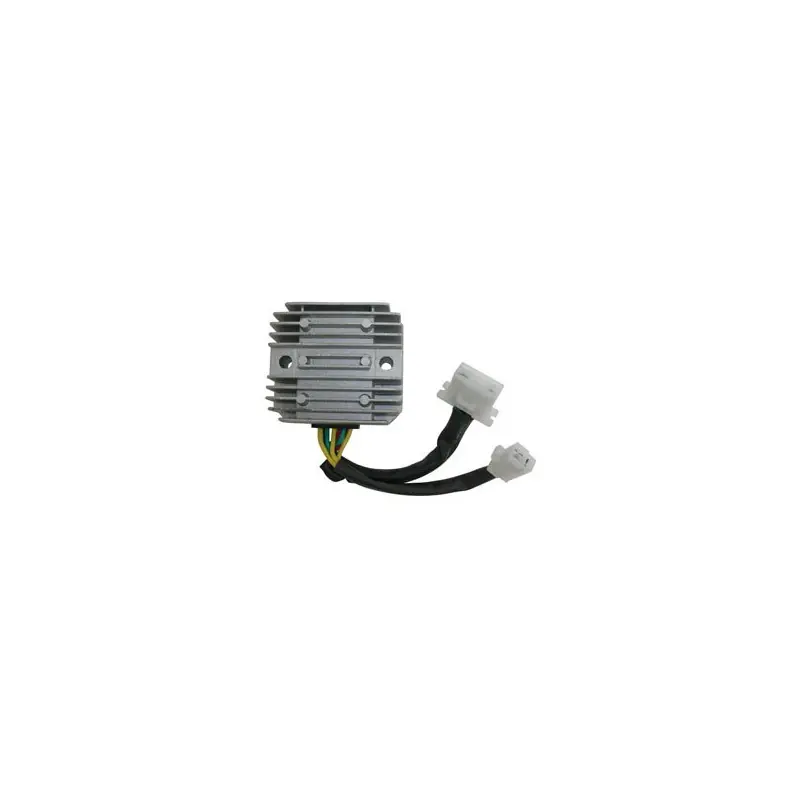 Spedizione Espresso Regolatore dze honda vf750/1000/1100 f