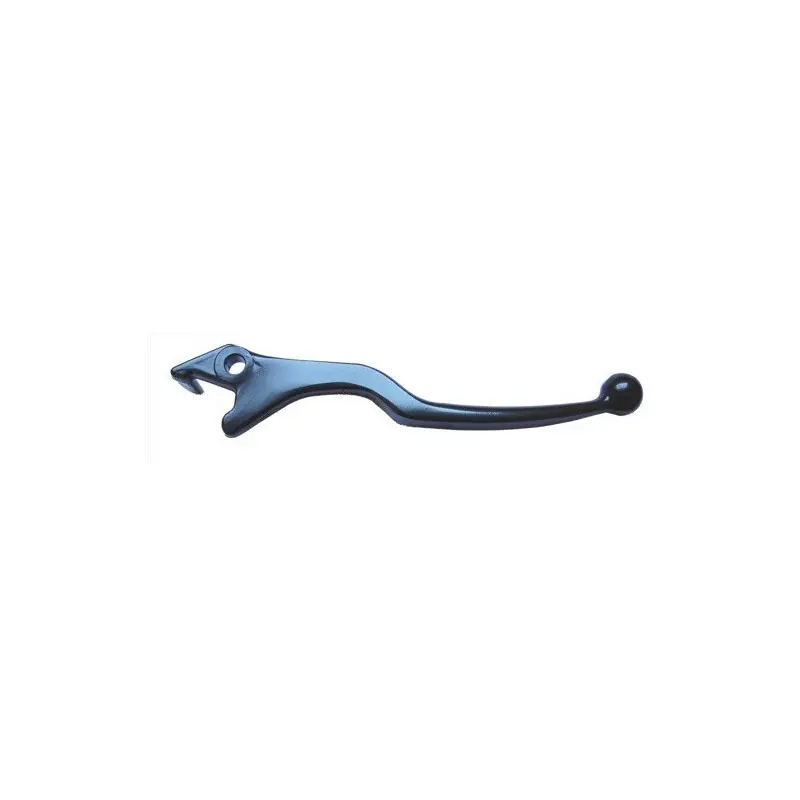 LEVA FRENO DX nera SUZUKI 800 DR Big 88/97 Spedizione Espresso