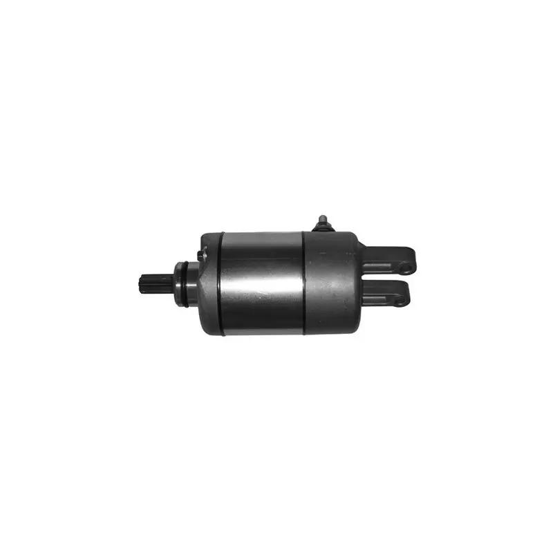 Occasione Motorino avviamento mitsuba yamaha majesty 250/400