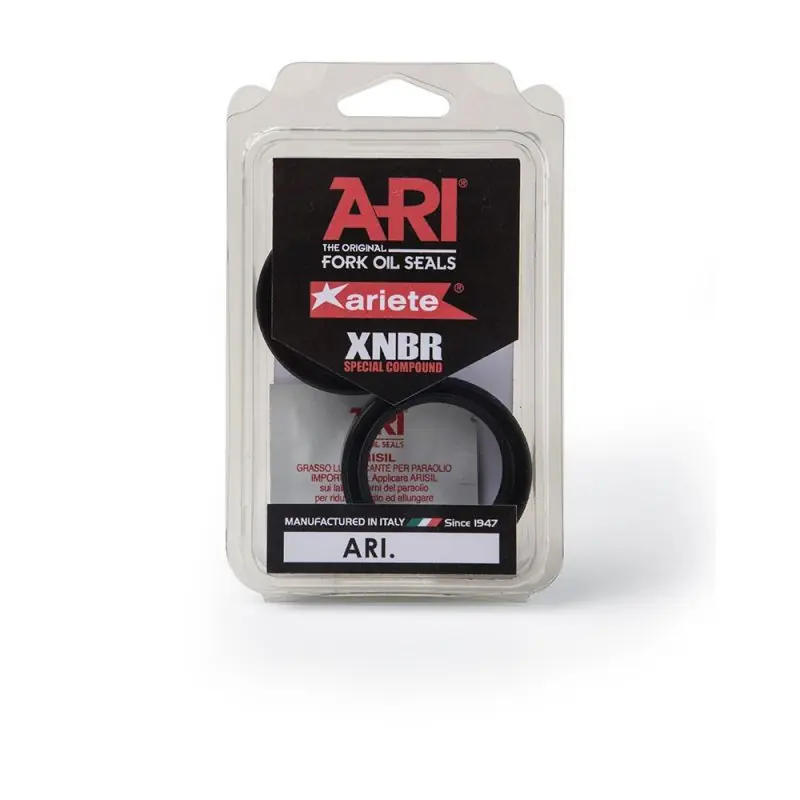 Saldi Paraoli Forcella Ariete ARI.073 33x46x11 DCY