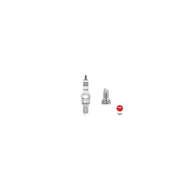 Prezzo Scontato candela CR8EHIX-9