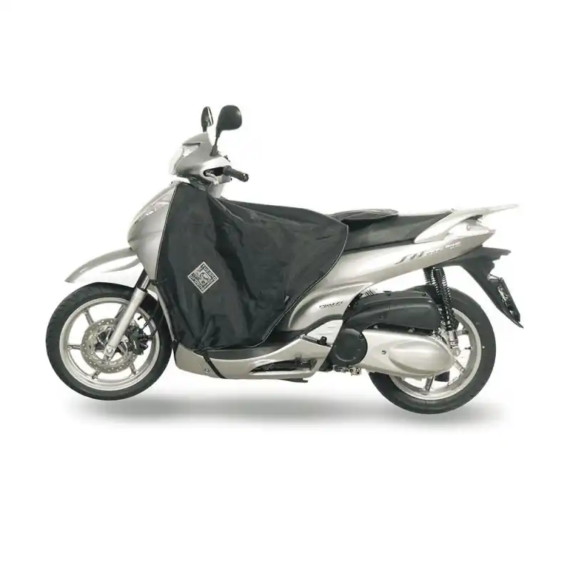 Spedizione Espresso Copertina coprigambe TERMOSCUD | Honda SH300
