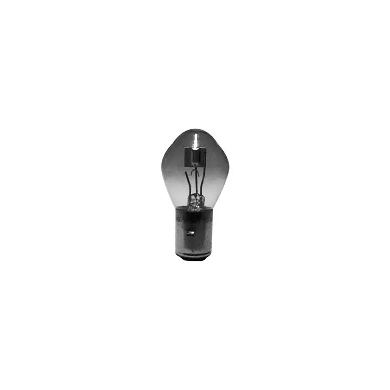 Ordina Subito lampada biluce 12v 35 35w