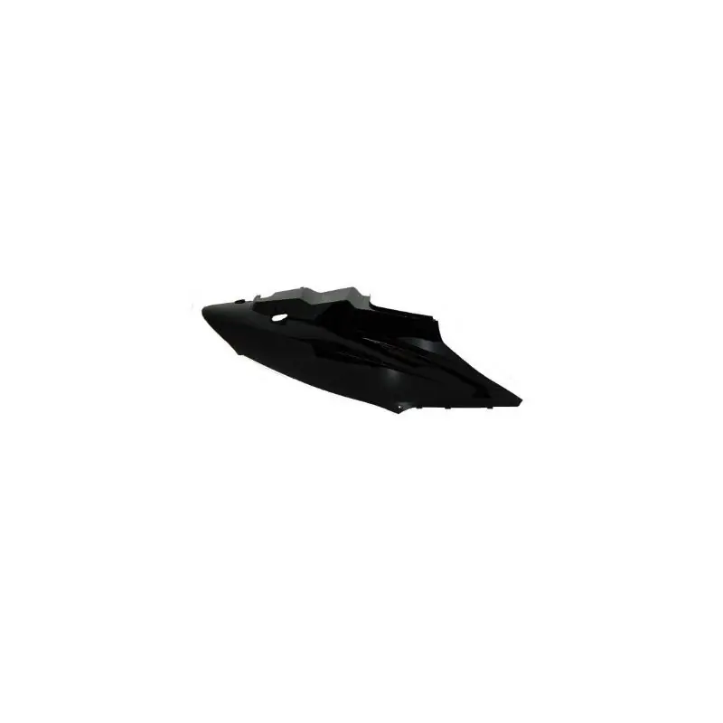CARENA DX NERA KYMCO AGILITY 50 / 125 rif. orig. Kymco 00161059 Prezzo Ridotto