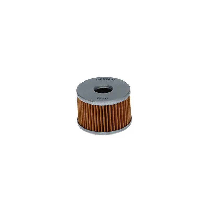 Filtro olio miw benelli 125 bn - 125 tnt/tornado Prezzo Ridotto